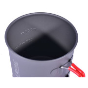 Kochtopf Acepac Minima X pot