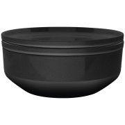 Teller-Set Brunner Set 6in1 Odette