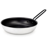 Pfanne GSI Outdoors Bugaboo Ceramic 8" Frypan