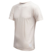 Herren-Funktionsshirt Sensor Merino Lite
