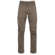 Herrenhose Chillaz Boulder braun Brown