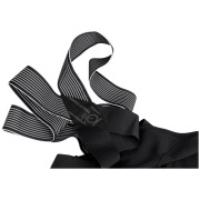 Herren-Radhose Etape Rift Lacl