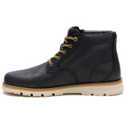 Herrenschuhe Caterpillar Estimate Chukka