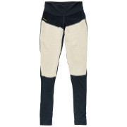 Damen-Funktionsunterhose Devold Tuvegga Merino Longs Wmn