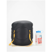 Daunenschlafsack Marmot CWM