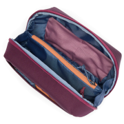 Reise-Organizer Cotopaxi Viaje Tech Organizer