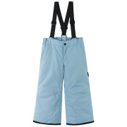 Kinder Skihose Reima Proxima 2023 hellblau Frozen Blue