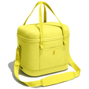 Kühltasche Hydro Flask Carry Out Soft Cooler 20 L gelb cactus