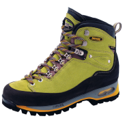 Damenschuhe Meindl Alta Via Gtx