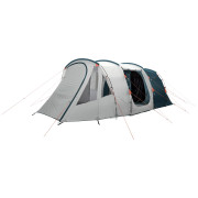Zelt Easy Camp Palmdale 500 Lux weiß/blau