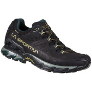 Wanderschuhe La Sportiva Ultra Raptor II Leather Wide GTX