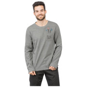 Herren T-Shirt Chillaz Kaprun Friend