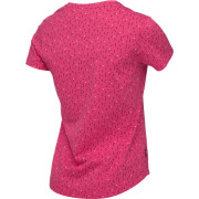 Damen-T-Shirt Loap Baklava