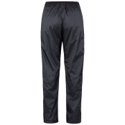 Damenhose Marmot Wms PreCip Eco Full Zip Pant