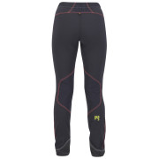 Damenhose Karpos Rock W Pant