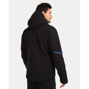 Herrenjacke Kilpi Killy-M