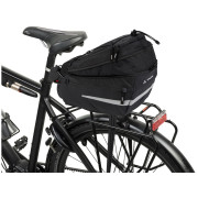 Satteltasche Vaude Off Road Bag M