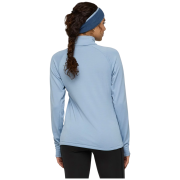 Damen-Sweatshirt Cotopaxi W'S Otero Fleece Half-Zip Pullover