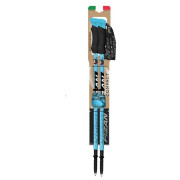 Trekkingstöcke Fizan Compact MS