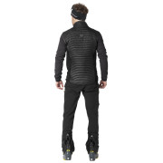 Herren Winterweste Dynafit Speed Insulation Vst M
