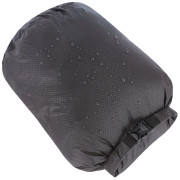 Wasserdichter Packsack Warg Nano-dry 8l
