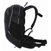 Rucksack Hannah Speed 15