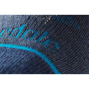 Herrensocken Bridgedale Hike MW MP Boot