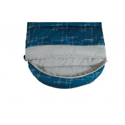 Deckenschlafsack Vango Kanto Single Quad