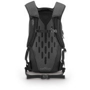 Rucksack Rab Tygen 12