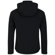 Herrenjacke Dare 2b Switch Out II Jacket