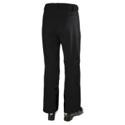 Herren-Skihose Helly Hansen Legendary Insulated Pant