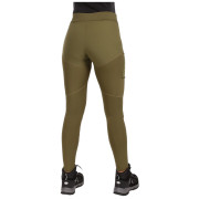 Damen-Leggings Kilpi Mounteria-W (2024)