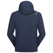 Herrenjacke La Sportiva Descender Storm Jkt M