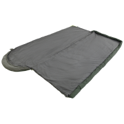 Deckenschlafsack Outwell Caldera Lux