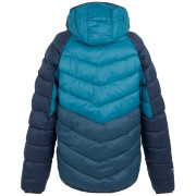 Herrenjacke Regatta Hooded Dalent