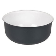 Geschirrset Bo-Camp Cookware set Camping 7