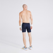 Boxershorts Saxx Multi-Sport Mesh Boxer Brief Fly 2Pk