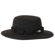 Hut The North Face Class V Brimmer schwarz Tnf Black-Npf