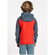Kinderjacke Dare 2b Explore II Hybrid
