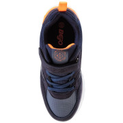 Kinderschuhe Bejo Kineros Jr