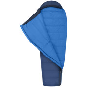 Daunenschlafsack Sea to Summit Trek TkII Regular Wide