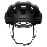 Fahrradhelm POC Omne Lite