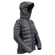 Damenjacke Patizon Atmo 100