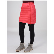 Damenrock Loap Irenka