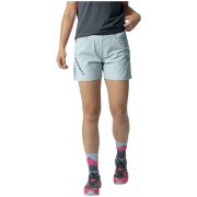 Damenshorts Dynafit Traverse Hybrid Shorts W