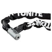 Fahrradschloss Kryptonite Kryptolok 995 Integrated Chain 95 cm