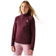 Kinder-Sweatshirt Dare 2b Consist II Core Stretch