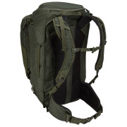 Rucksack Thule Landmark 70L (2024)