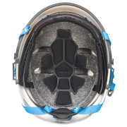 Helm Camp Armour PRO