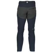 Herrenhose Northfinder Stephen